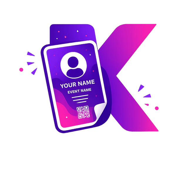 Kapture.cc
